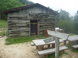 17-P1000664