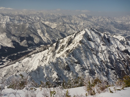 15-P1020133
