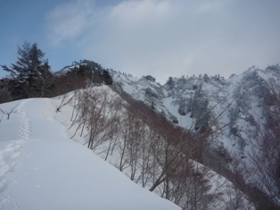 4-P1020086