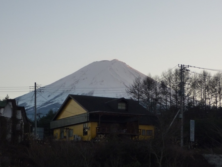 18-P1010646