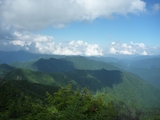 25-P1000703