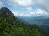 24-P1000695