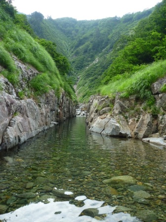 7-P1000985