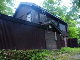 2-P1000962