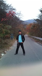 20091024162612