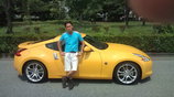 20090627130253