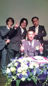 20090620125450