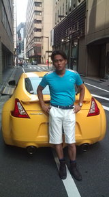 20090627143418