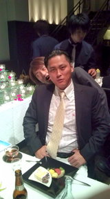 20090620141059