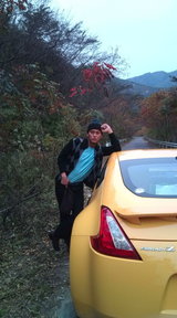 20091024162925