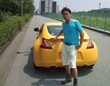 20090627130136