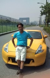 20090627130219