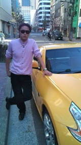 20091103151502