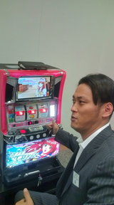 20091109141353