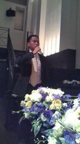 20090620123702