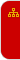 SEO�к��������������åפ˥����ȥ�󥯥ͥå�
