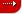 �졼���å��δ����μ�