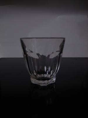 R0010169
