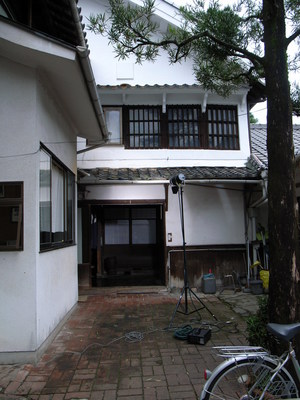 R0010024