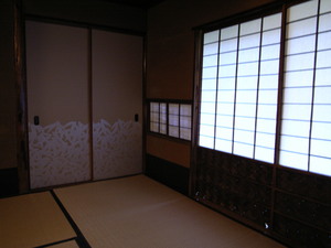 R0010062
