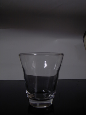 R0010166