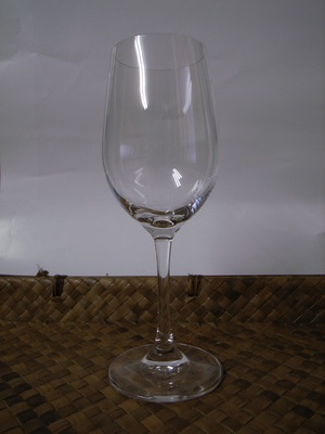 R0010153