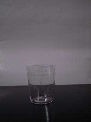 R0010160