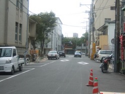 ei-7DSCF5355