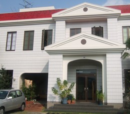 hamada-1