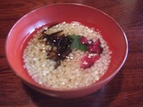 山野草5