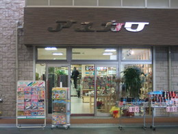 sa-3