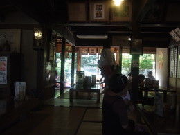rokubei-2