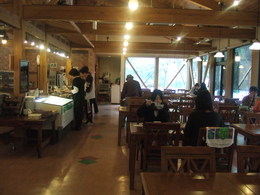 鈴田峠ー4