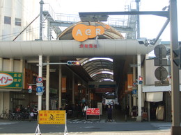 sa-1