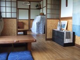 くろせ2