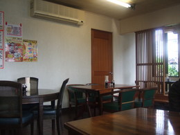 hamada-4