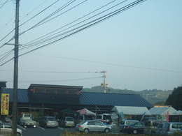鈴田峠ー1