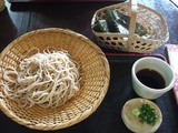 草ぶき3