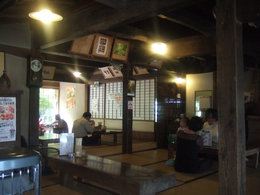 rokubei-3