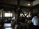 草ぶき2