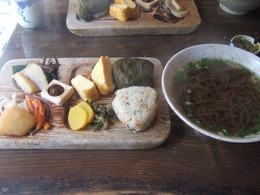 rokubei-6