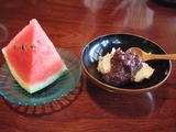 山野草6