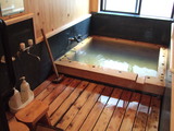 小浜温泉 和多屋2