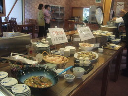 鈴田峠ー6
