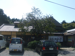 rokubei-1
