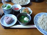 くろせ3