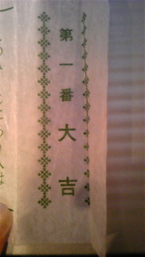 81436a15.jpg