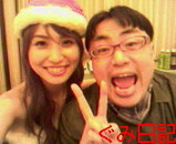 d7a9ab04.jpg