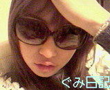 da56d9a8.jpg