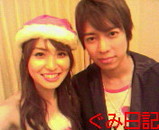 eba4aa3a.jpg